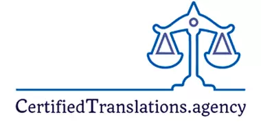 partner_traduzioni_legal_livorno