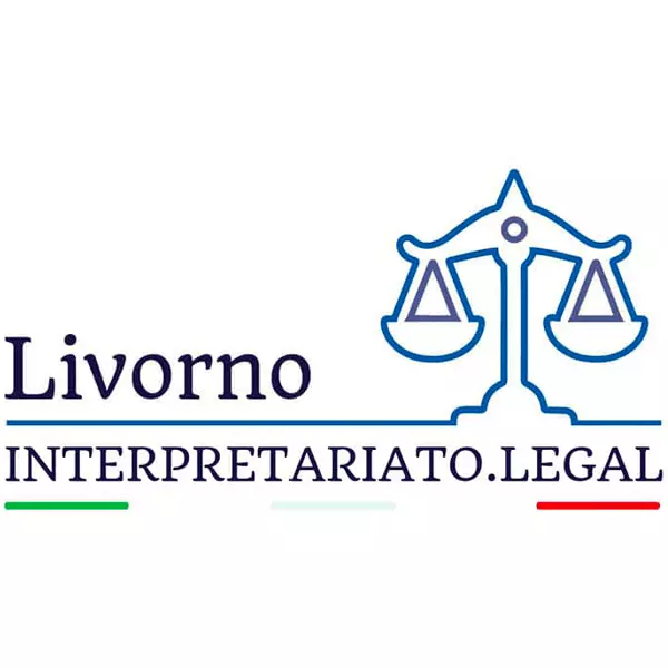 AGENZIA_TRADUZIONI_GIURATE_A_LIVORNO