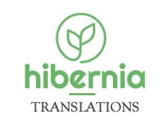 hibernia_translations_partner_traduzioni_legal_livorno