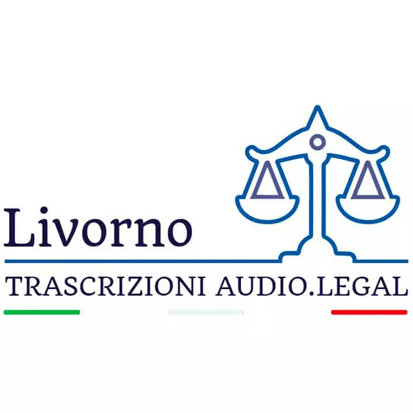 AGENZIA_TRADUZIONI_GIURATE_A_LIVORNO