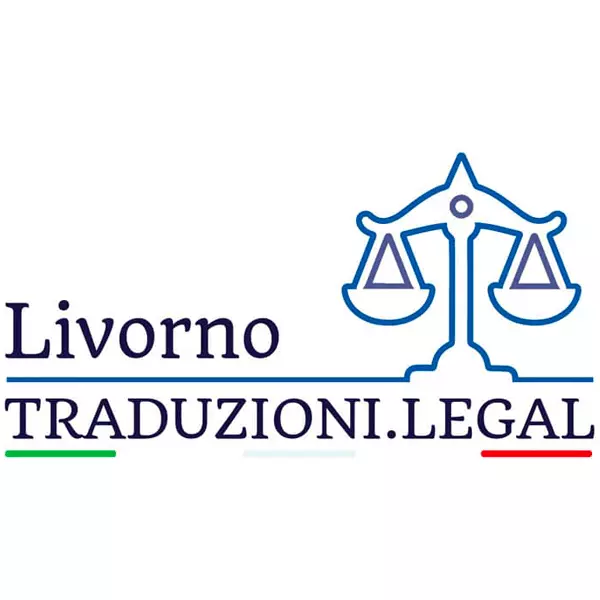 AGENZIA_TRADUZIONI_GIURATE_A_LIVORNO